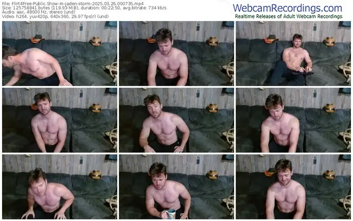 2025/03/26/flirt4free-jaden-storm-00-07-35