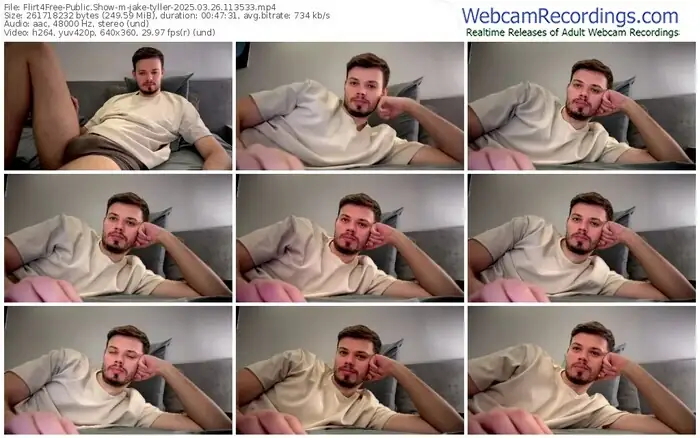 2025/03/26/flirt4free-jake-tyller-11-35-33