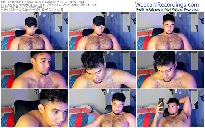 2025/03/26/flirt4free-jakob-ragnar-08-32-46
