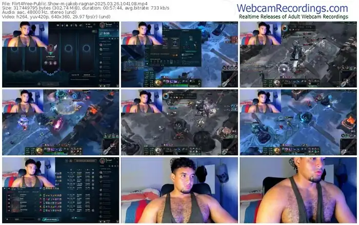 2025/03/26/flirt4free-jakob-ragnar-10-41-08
