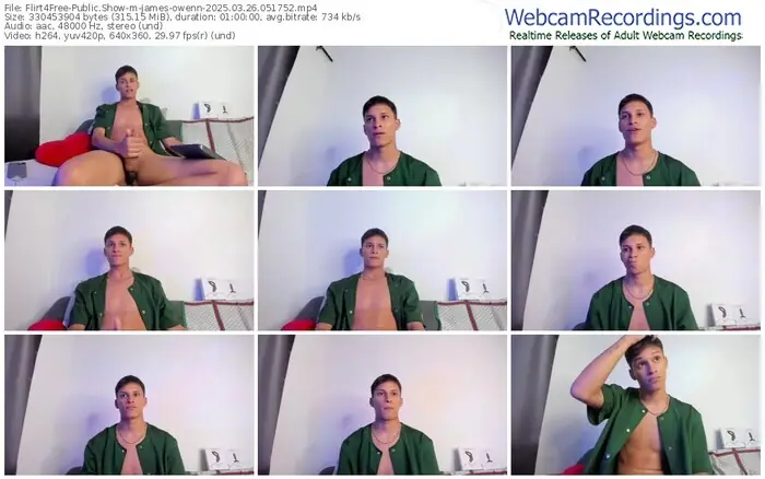 2025/03/26/flirt4free-james-owenn-05-17-52