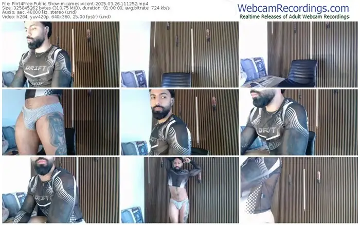 2025/03/26/flirt4free-james-vicent-11-12-52