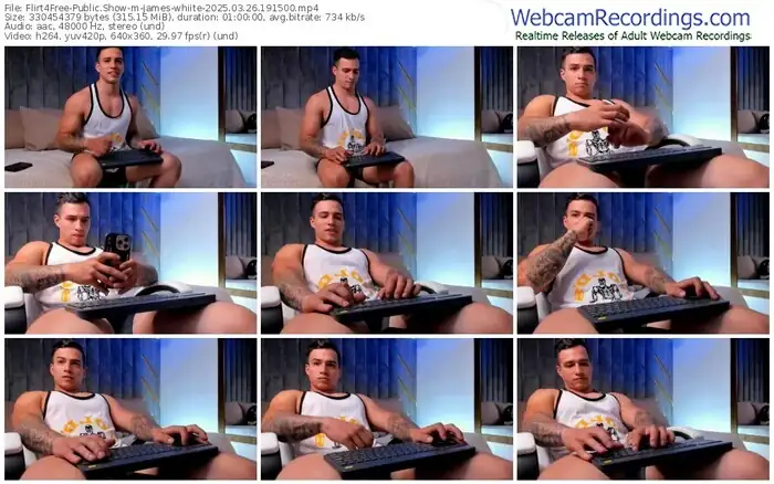 2025/03/26/flirt4free-james-whiite-19-15-00