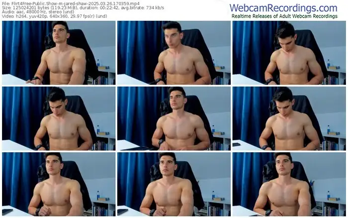 2025/03/26/flirt4free-jared-shaw-17-03-59