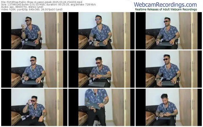 2025/03/26/flirt4free-jason-greek-15-42-33