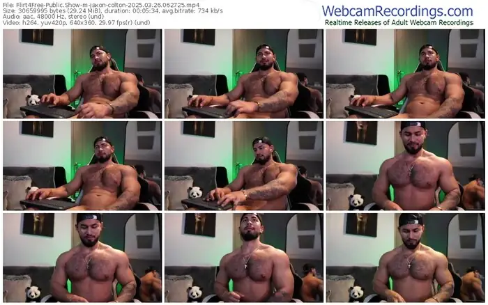 2025/03/26/flirt4free-jaxon-colton-06-27-25