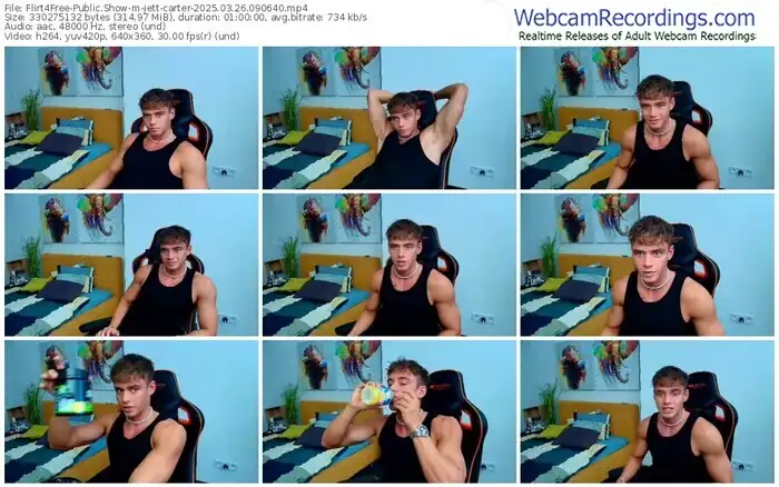 2025/03/26/flirt4free-jett-carter-09-06-40