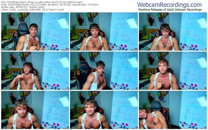 2025/03/26/flirt4free-jett-carter-18-56-43