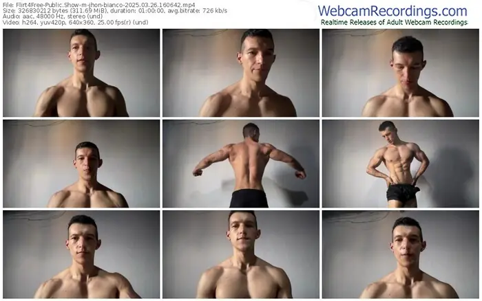 2025/03/26/flirt4free-jhon-bianco-16-06-42