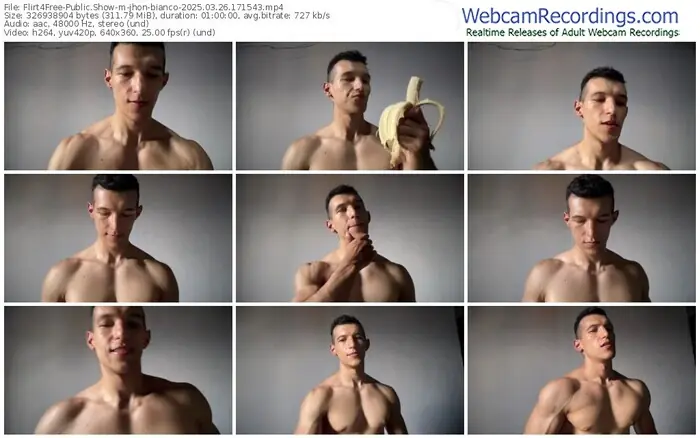 2025/03/26/flirt4free-jhon-bianco-17-15-43