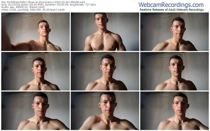 2025/03/26/flirt4free-jhon-bianco-18-56-38