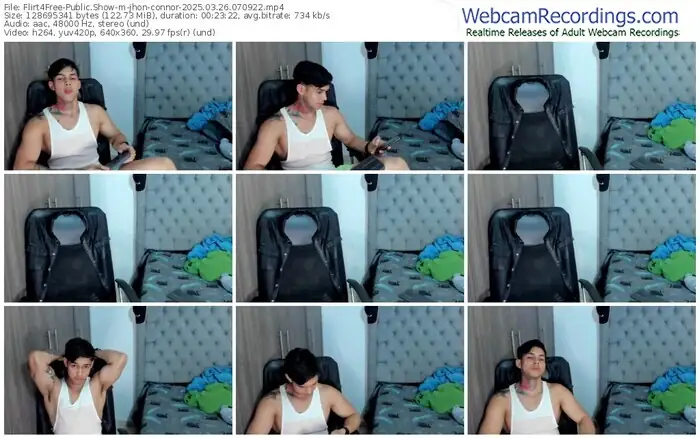 2025/03/26/flirt4free-jhon-connor-07-09-22