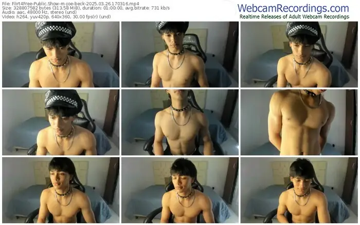 2025/03/26/flirt4free-joe-beck-17-03-16