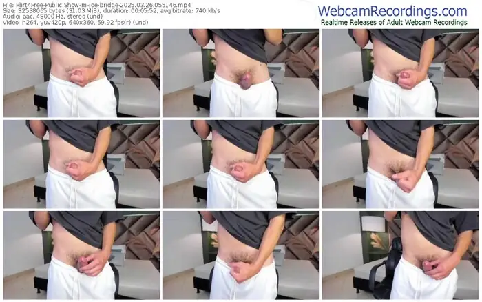 2025/03/26/flirt4free-joe-bridge-05-51-46