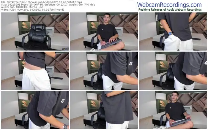 2025/03/26/flirt4free-joe-bridge-06-16-10