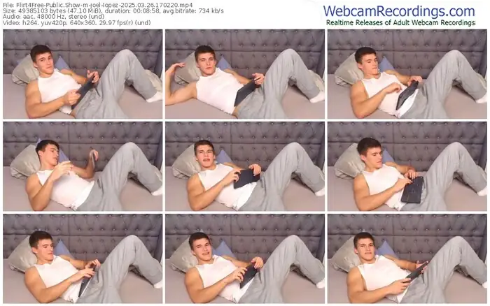 2025/03/26/flirt4free-joel-lopez-17-02-20