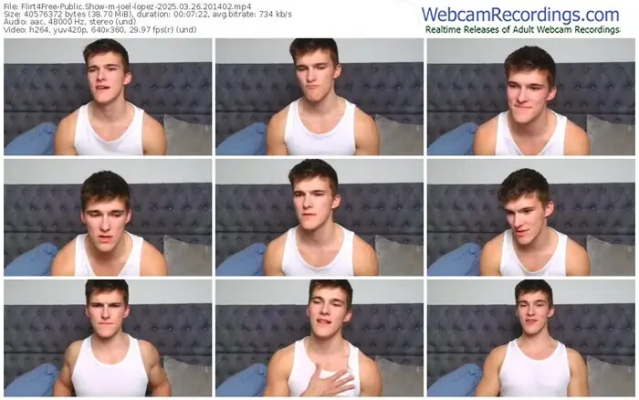 2025/03/26/flirt4free-joel-lopez-20-14-02