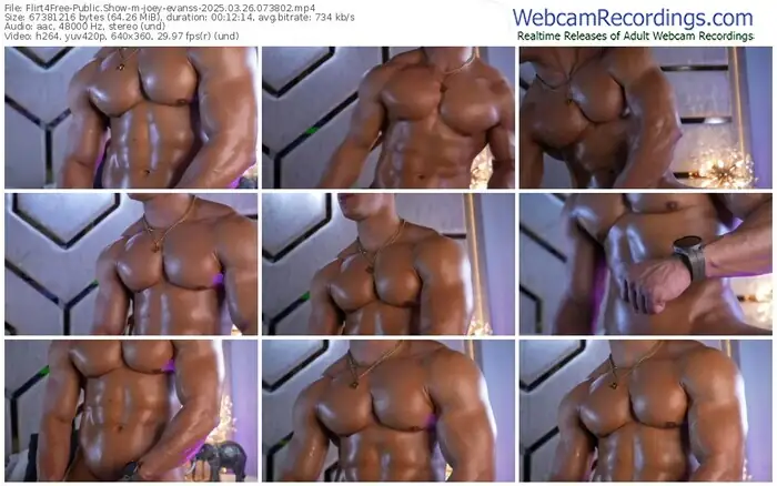 2025/03/26/flirt4free-joey-evanss-07-38-02