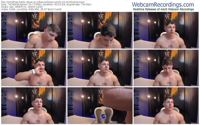 2025/03/26/flirt4free-johan-williams-05-19-44