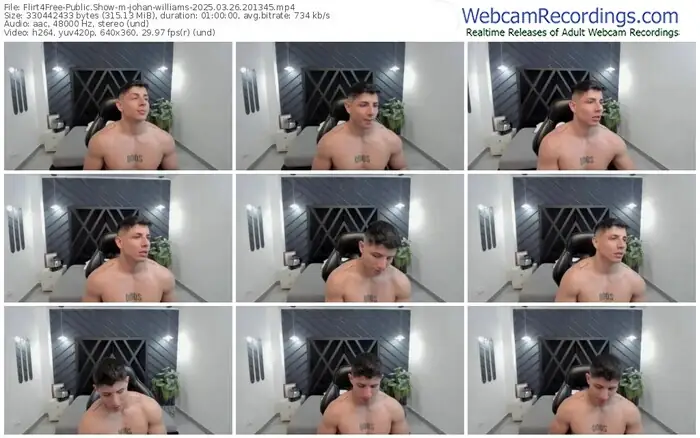 2025/03/26/flirt4free-johan-williams-20-13-45