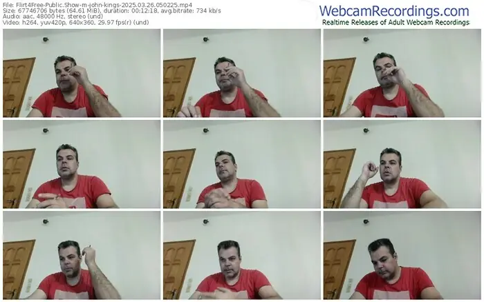 2025/03/26/flirt4free-john-kings-05-02-25