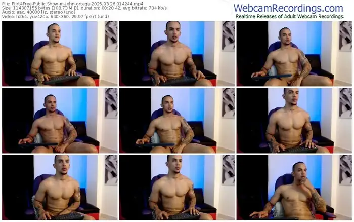 2025/03/26/flirt4free-john-ortega-01-42-44