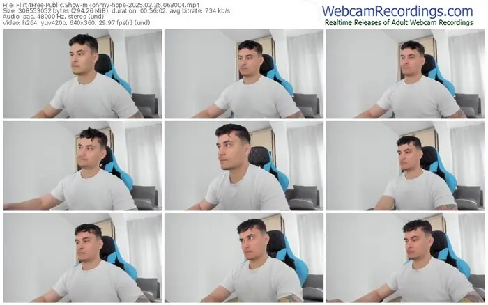 2025/03/26/flirt4free-johnny-hope-06-30-04