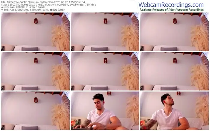 2025/03/26/flirt4free-jordan-clarr-17-52-53
