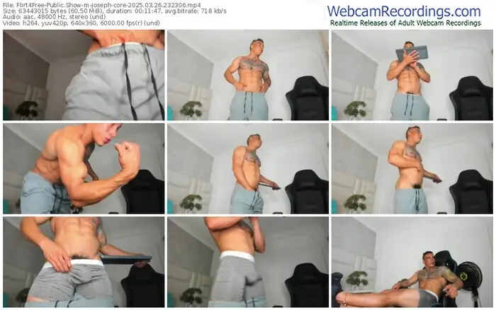 2025/03/26/flirt4free-joseph-core-23-23-06