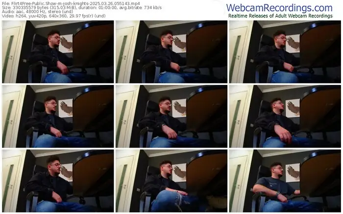 2025/03/26/flirt4free-josh-knights-05-51-43