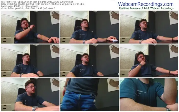 2025/03/26/flirt4free-josh-knights-07-00-49