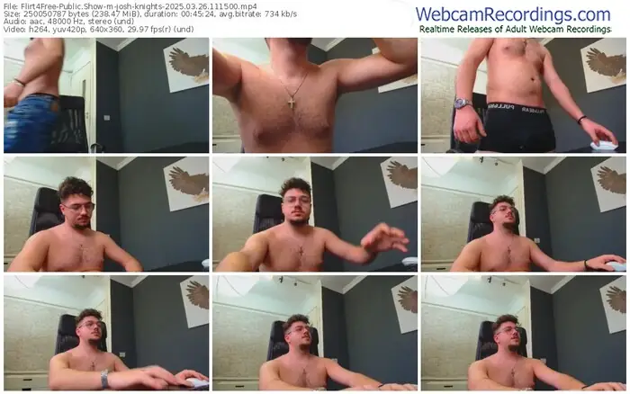 2025/03/26/flirt4free-josh-knights-11-15-00