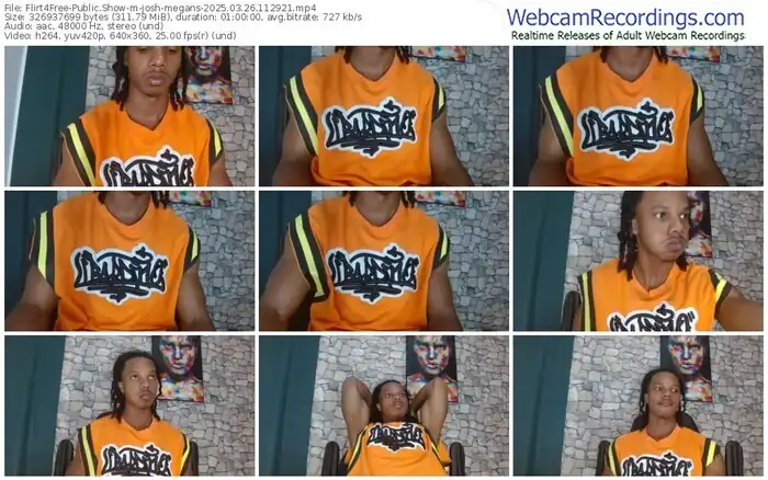 2025/03/26/flirt4free-josh-megans-11-29-21