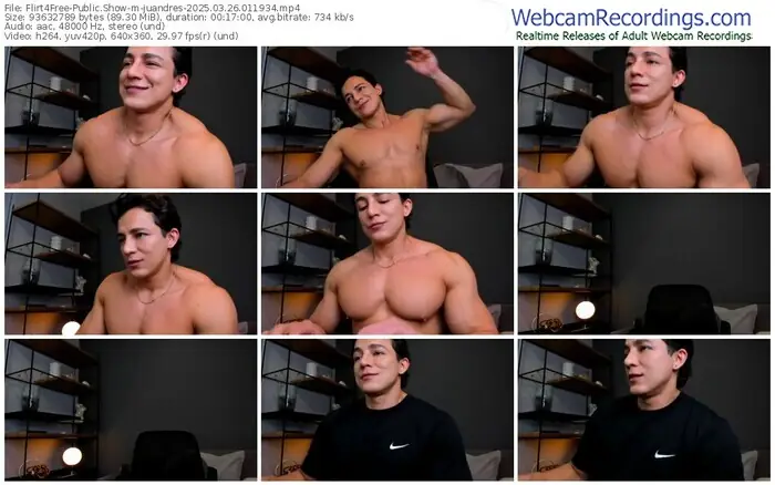 2025/03/26/flirt4free-juandres-01-19-34