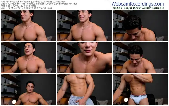 2025/03/26/flirt4free-juandres-02-38-59