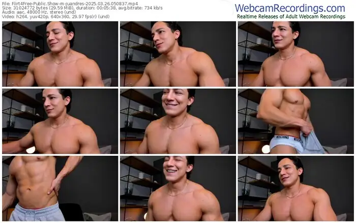 2025/03/26/flirt4free-juandres-05-08-37