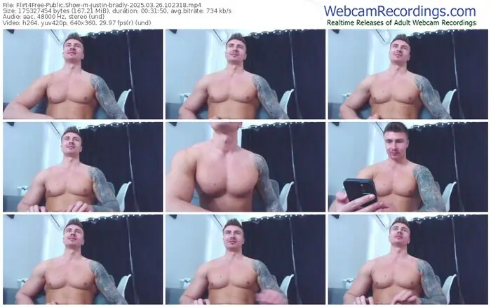 2025/03/26/flirt4free-justin-bradly-10-23-18