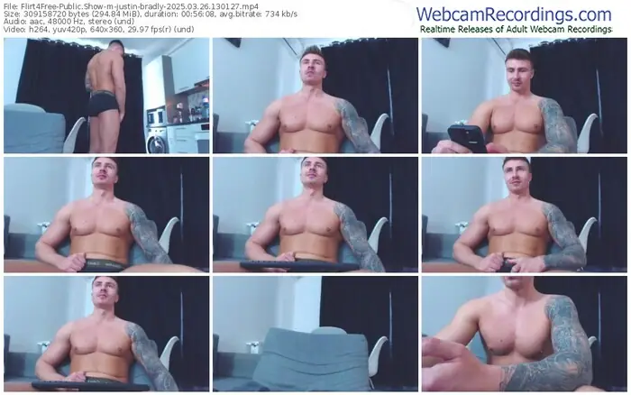 2025/03/26/flirt4free-justin-bradly-13-01-27