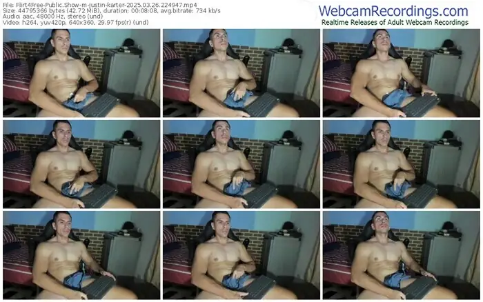 2025/03/26/flirt4free-justin-karter-22-49-47