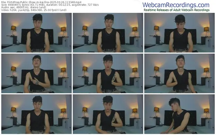 2025/03/26/flirt4free-kai-fire-11-33-48