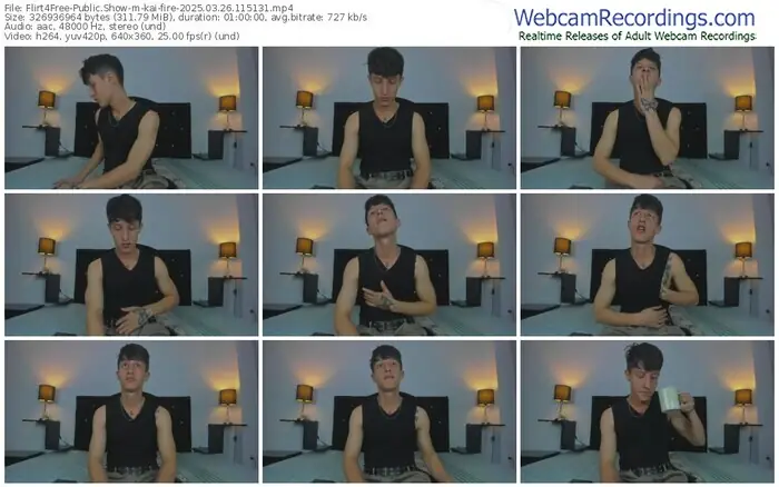 2025/03/26/flirt4free-kai-fire-11-51-31