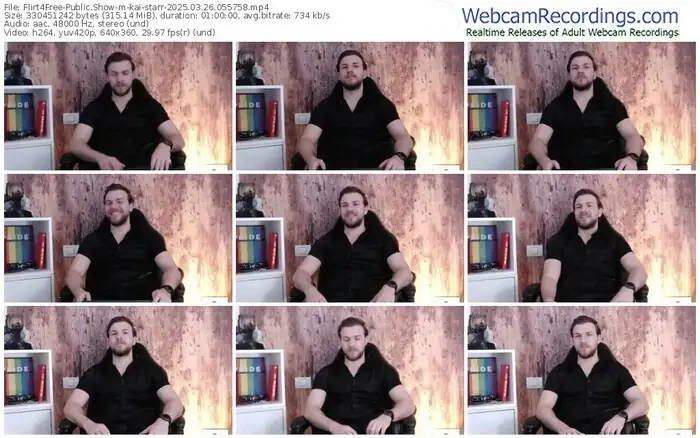 2025/03/26/flirt4free-kai-starr-05-57-58