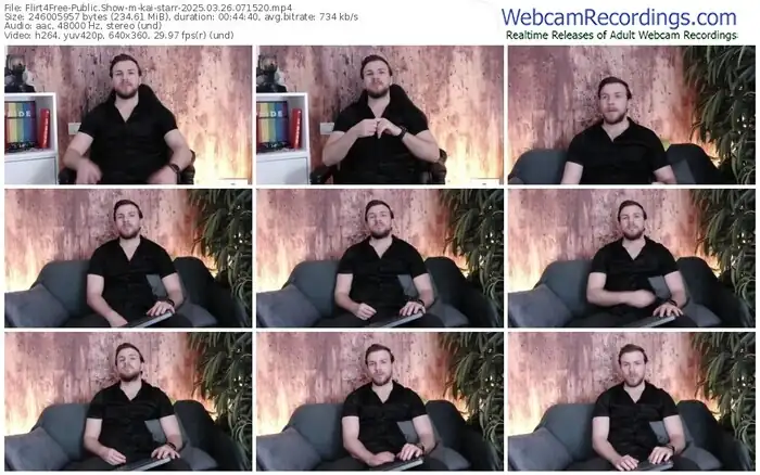 2025/03/26/flirt4free-kai-starr-07-15-20