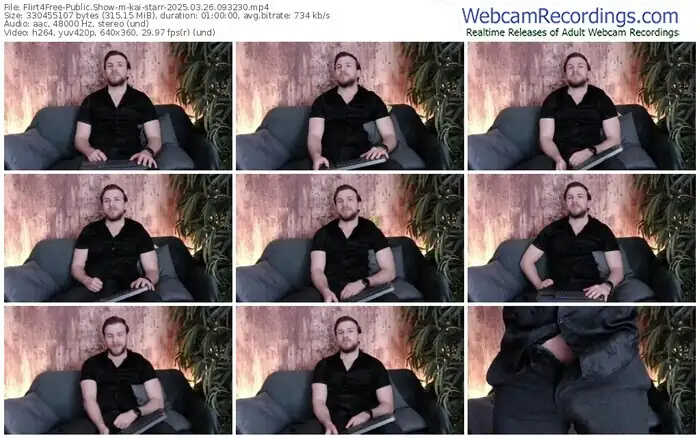 2025/03/26/flirt4free-kai-starr-09-32-30