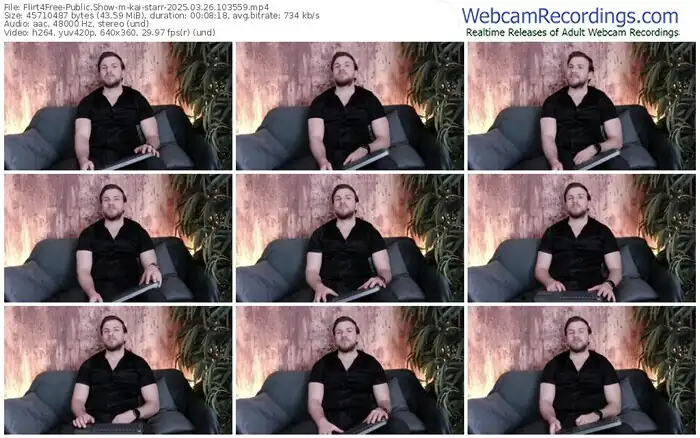 2025/03/26/flirt4free-kai-starr-10-35-59