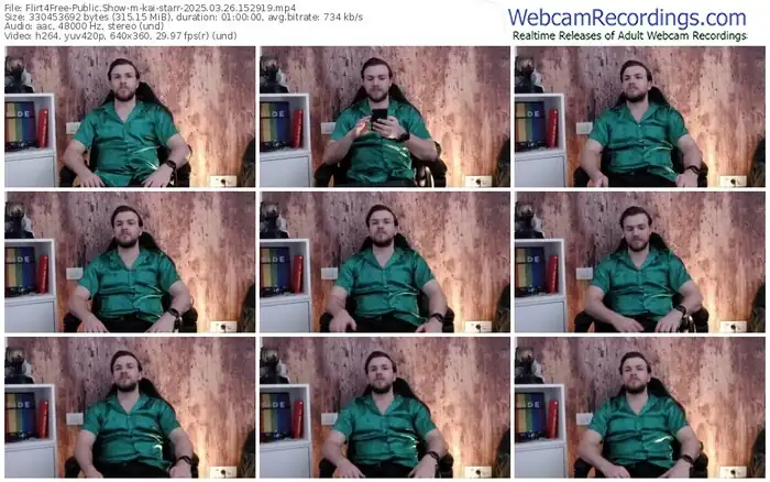 2025/03/26/flirt4free-kai-starr-15-29-19