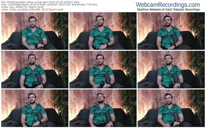 2025/03/26/flirt4free-kai-starr-16-52-51