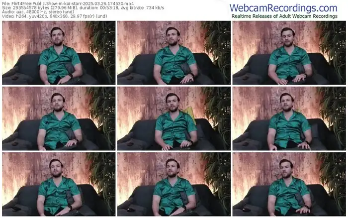 2025/03/26/flirt4free-kai-starr-17-45-30
