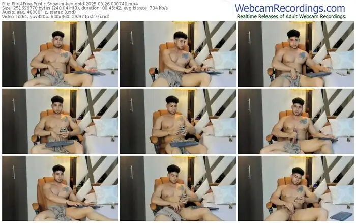 2025/03/26/flirt4free-ken-gold-09-07-40
