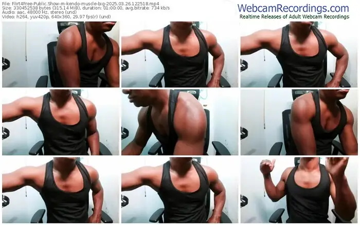 2025/03/26/flirt4free-kendo-muscle-big-12-25-18